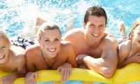 cropped-shutterstock_Family-pool-pic-900x395.jpg