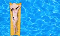 bigstock-Woman-Floating-On-A-Pool-Mattr-65882878.jpg