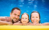 happy-family-playing-swimming-pool.jpg